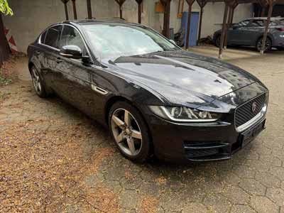 Professioneller Autoankauf Schleswig - Schnell und Fair